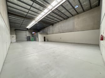 1/22-24 Imboon Street Deception Bay QLD 4508 - Image 2