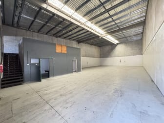 1/22-24 Imboon Street Deception Bay QLD 4508 - Image 3