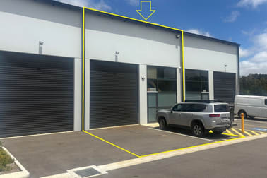 13/8 Innovation Drive, Totness Mount Barker SA 5251 - Image 1
