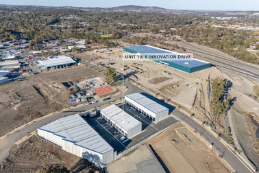13/8 Innovation Drive, Totness Mount Barker SA 5251 - Image 3