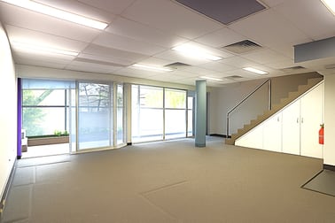 6/20 Clifford Street Mosman NSW 2088 - Image 2