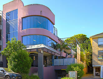 6/20 Clifford Street Mosman NSW 2088 - Image 1