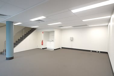 6/20 Clifford Street Mosman NSW 2088 - Image 3