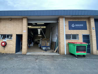 C11/1 Campbell Parade Manly Vale NSW 2093 - Image 1