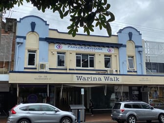 Shop 10/154 Molesworth Street Lismore NSW 2480 - Image 1