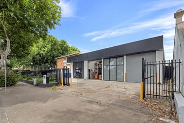 1225 Botany Road Mascot NSW 2020 - Image 1