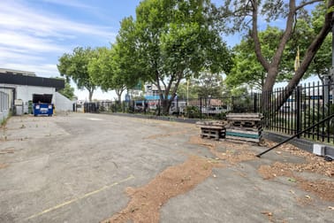 1225 Botany Road Mascot NSW 2020 - Image 3