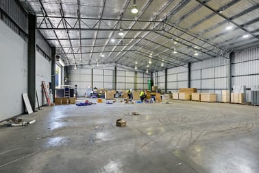 17 Waterloo Avenue Thornton NSW 2322 - Image 3