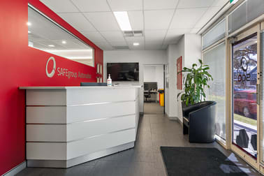 Click to view all images Suites 4, 8 & 12/2-6 Kings Road New Lambton NSW 2305 - Image 2