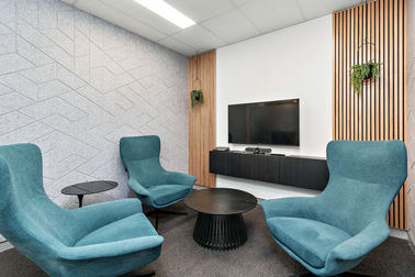 Click to view all images Suites 4, 8 & 12/2-6 Kings Road New Lambton NSW 2305 - Image 3