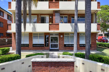 Suite 13/240 Victoria Avenue Chatswood NSW 2067 - Image 1