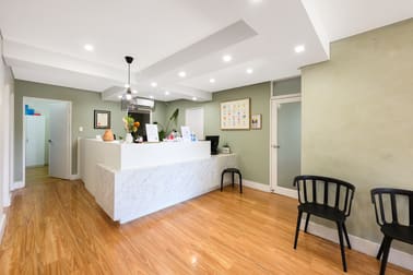 Suite 13/240 Victoria Avenue Chatswood NSW 2067 - Image 2