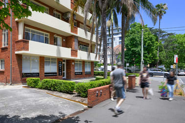 Suite 13/240 Victoria Avenue Chatswood NSW 2067 - Image 3