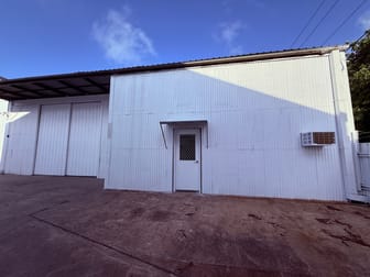 13/23 Perry Street Bundaberg North QLD 4670 - Image 2