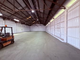 13/23 Perry Street Bundaberg North QLD 4670 - Image 3