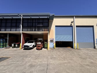 Click to view all images Unit 3/71A Milperra Road Revesby NSW 2212 - Image 1