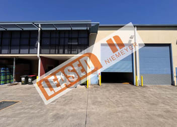 Click to view all images Unit 3/71A Milperra Road Revesby NSW 2212 - Image 1