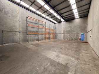 Click to view all images Unit 3/71A Milperra Road Revesby NSW 2212 - Image 2