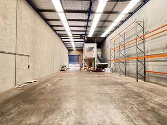 Click to view all images Unit 3/71A Milperra Road Revesby NSW 2212 - Image 3