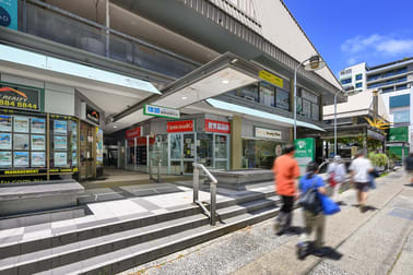 Shop 19/3-9 Spring Street Chatswood NSW 2067 - Image 1