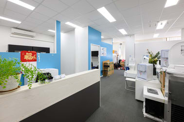 Shop 19/3-9 Spring Street Chatswood NSW 2067 - Image 2