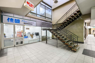 Shop 19/3-9 Spring Street Chatswood NSW 2067 - Image 3