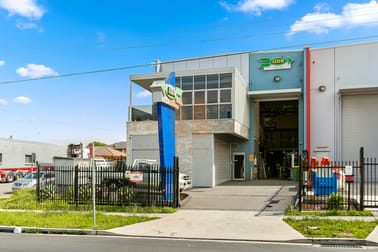 Warehouse/Office/109 Eldridge Road Condell Park NSW 2200 - Image 2