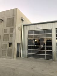 28/16 LOYALTY ROAD North Rocks NSW 2151 - Image 1