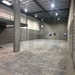 28/16 LOYALTY ROAD North Rocks NSW 2151 - Image 2