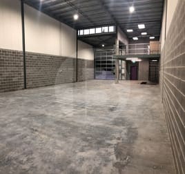 28/16 LOYALTY ROAD North Rocks NSW 2151 - Image 3