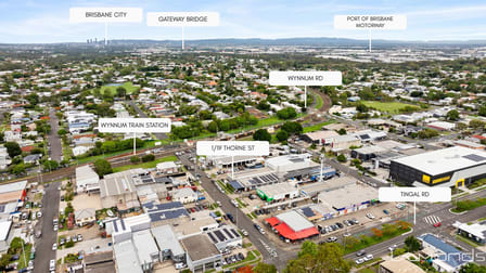 Click to view all images 1/19 THORNE STREET Wynnum QLD 4178 - Image 2