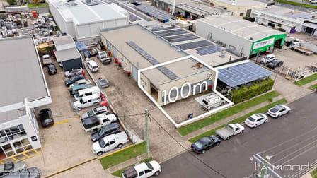 Click to view all images 1/19 THORNE STREET Wynnum QLD 4178 - Image 3