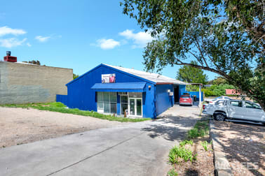 284 Prospect Road Prospect SA 5082 - Image 1