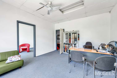 284 Prospect Road Prospect SA 5082 - Image 3