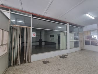 Shops 6 & 7/346 Main Road West St Albans VIC 3021 - Image 1