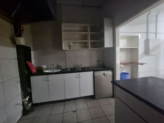 Shops 6 & 7/346 Main Road West St Albans VIC 3021 - Image 2