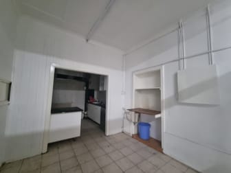 Shops 6 & 7/346 Main Road West St Albans VIC 3021 - Image 3