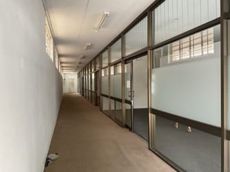 42 Palmerin Street Warwick QLD 4370 - Image 2