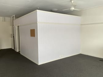 42 Palmerin Street Warwick QLD 4370 - Image 3