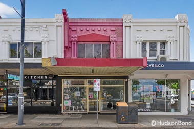 276 High Street Preston VIC 3072 - Image 1