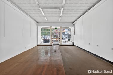 276 High Street Preston VIC 3072 - Image 2