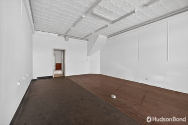 276 High Street Preston VIC 3072 - Image 3