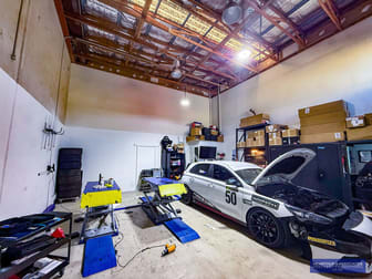 Caboolture QLD 4510 - Image 2