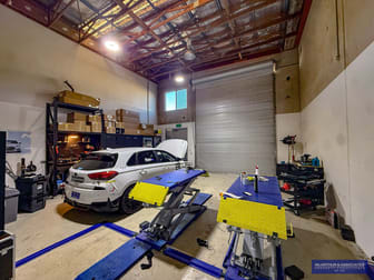 Caboolture QLD 4510 - Image 3