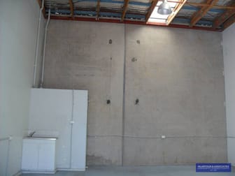 Caboolture QLD 4510 - Image 2