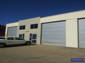 Caboolture QLD 4510 - Image 3