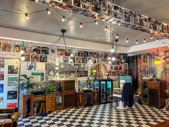 3/8 Charles West Avenue Margaret River WA 6285 - Image 1