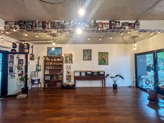 3/8 Charles West Avenue Margaret River WA 6285 - Image 2