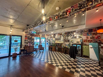 3/8 Charles West Avenue Margaret River WA 6285 - Image 3