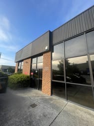 2/94 Voltri Street Mentone VIC 3194 - Image 2